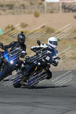media/Nov-14-2023-YCRS ChampSchool (Tue) [[2d0185ab3b]]/1030am (Turn 10)/